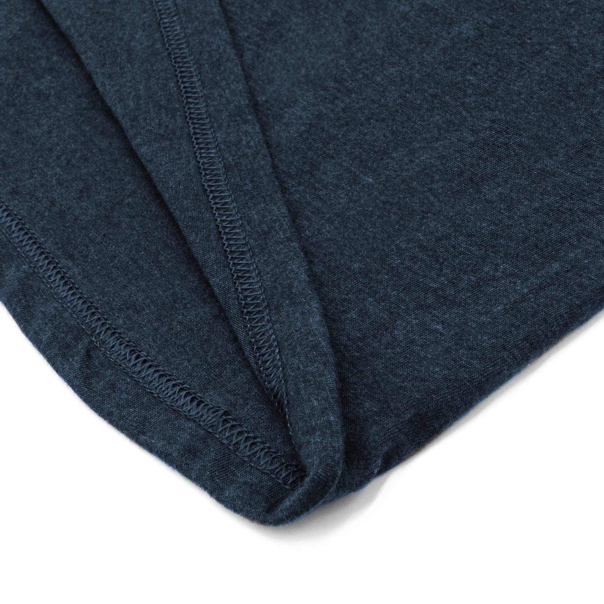 Aaria Tees