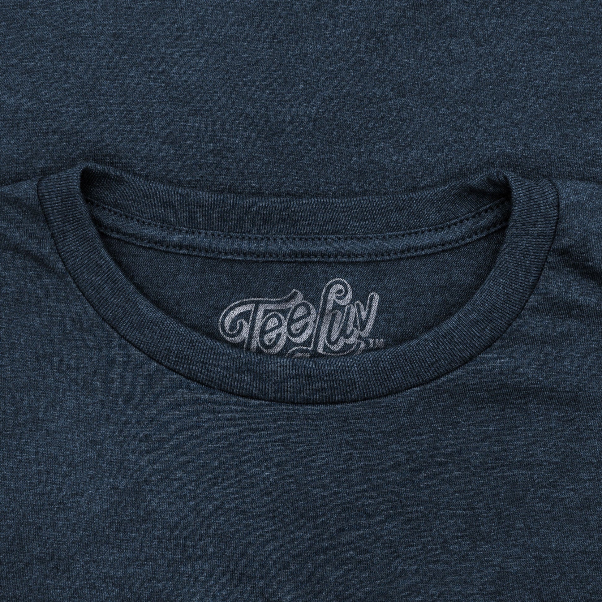 Aaria Tees