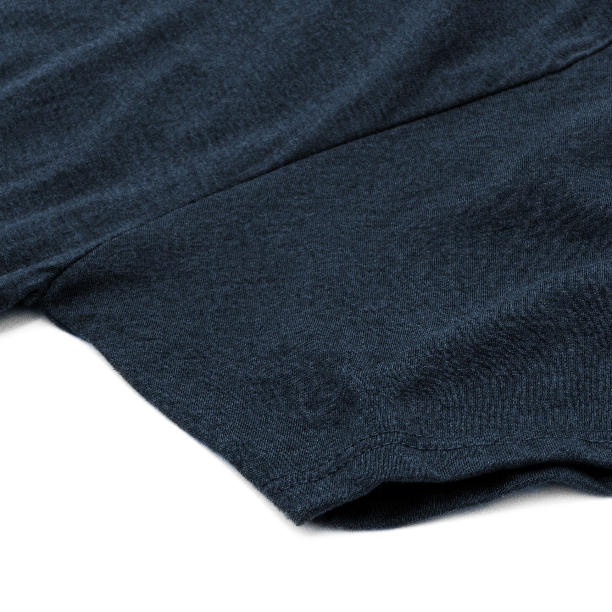 Aaria Tees
