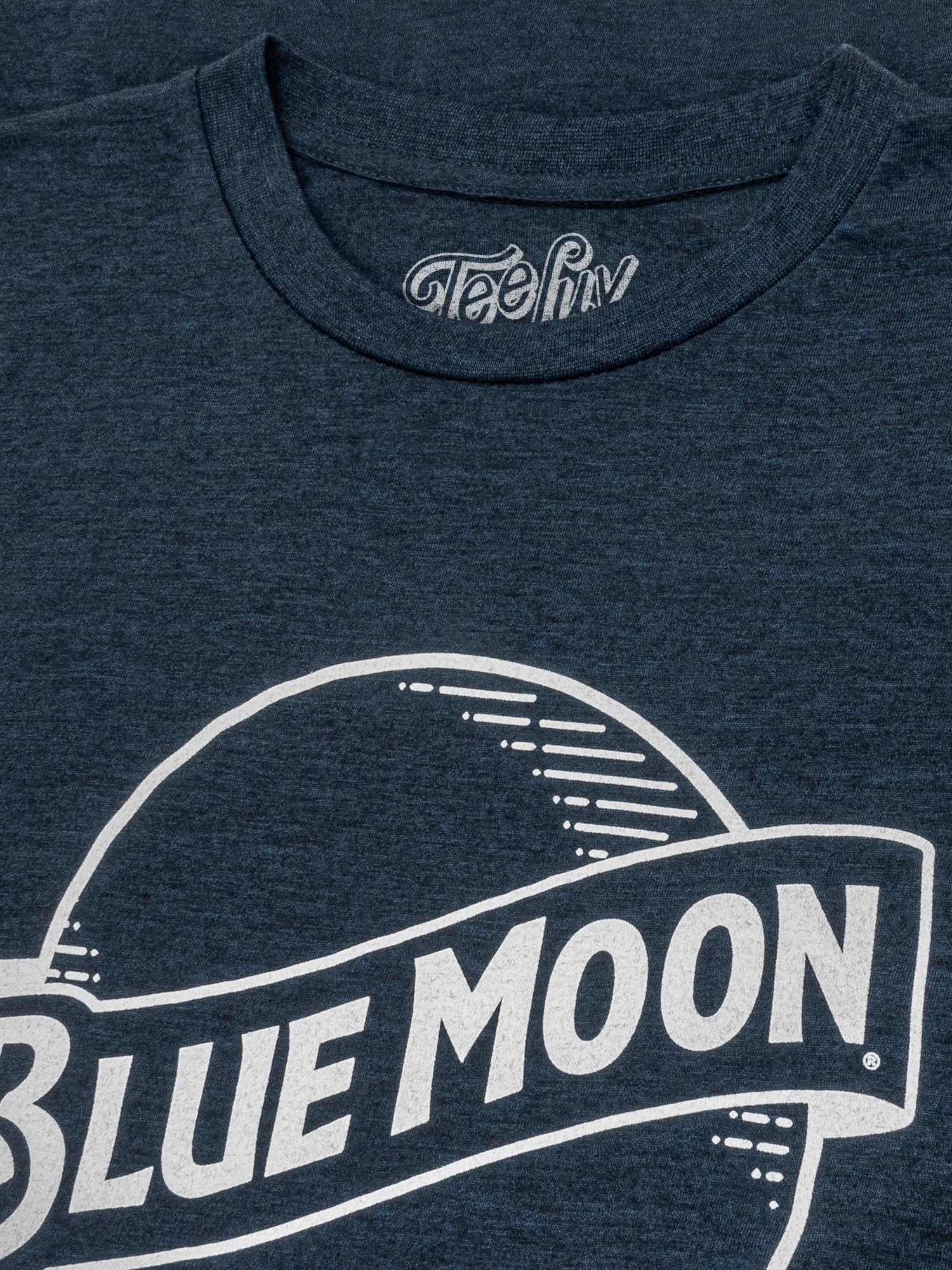 Aaria Tees