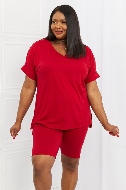 311be81035714851944b55b8565522c9-Max Aaria Tees