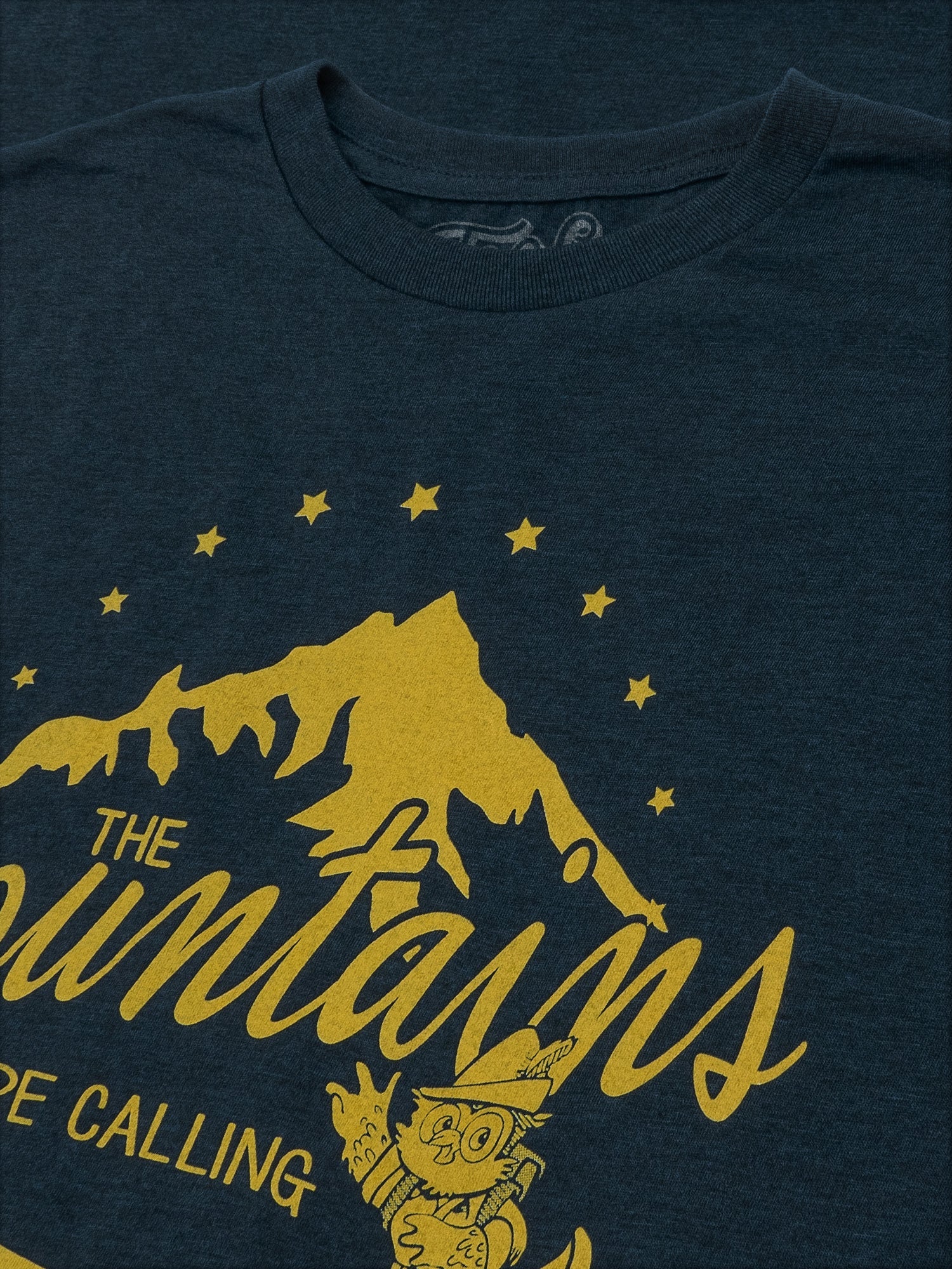 Aaria Tees