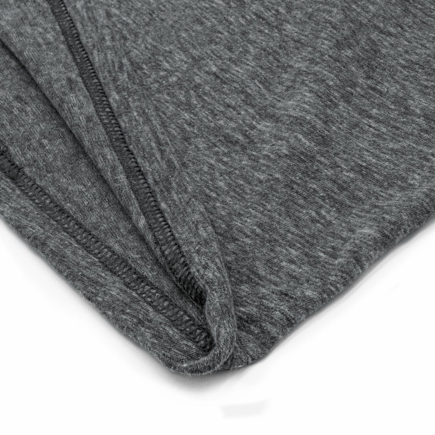 Get Your Smokey On T-Shirt - Gray
