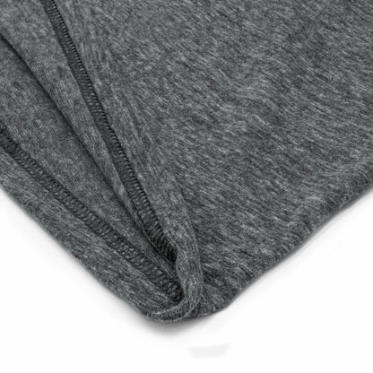 Get Your Smokey On T-Shirt - Gray
