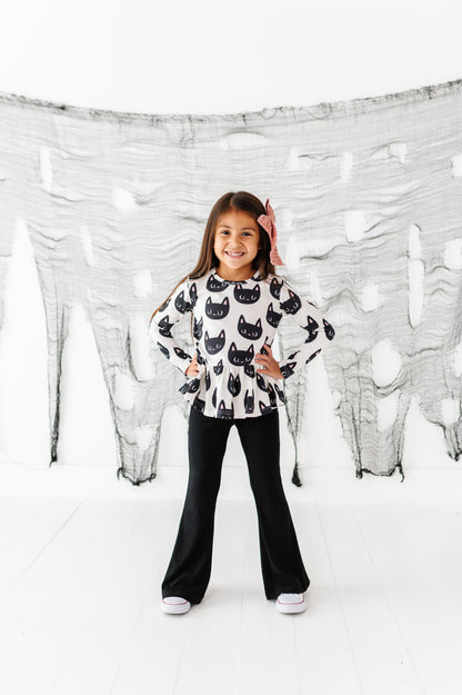 Midnight | RIB FLARES