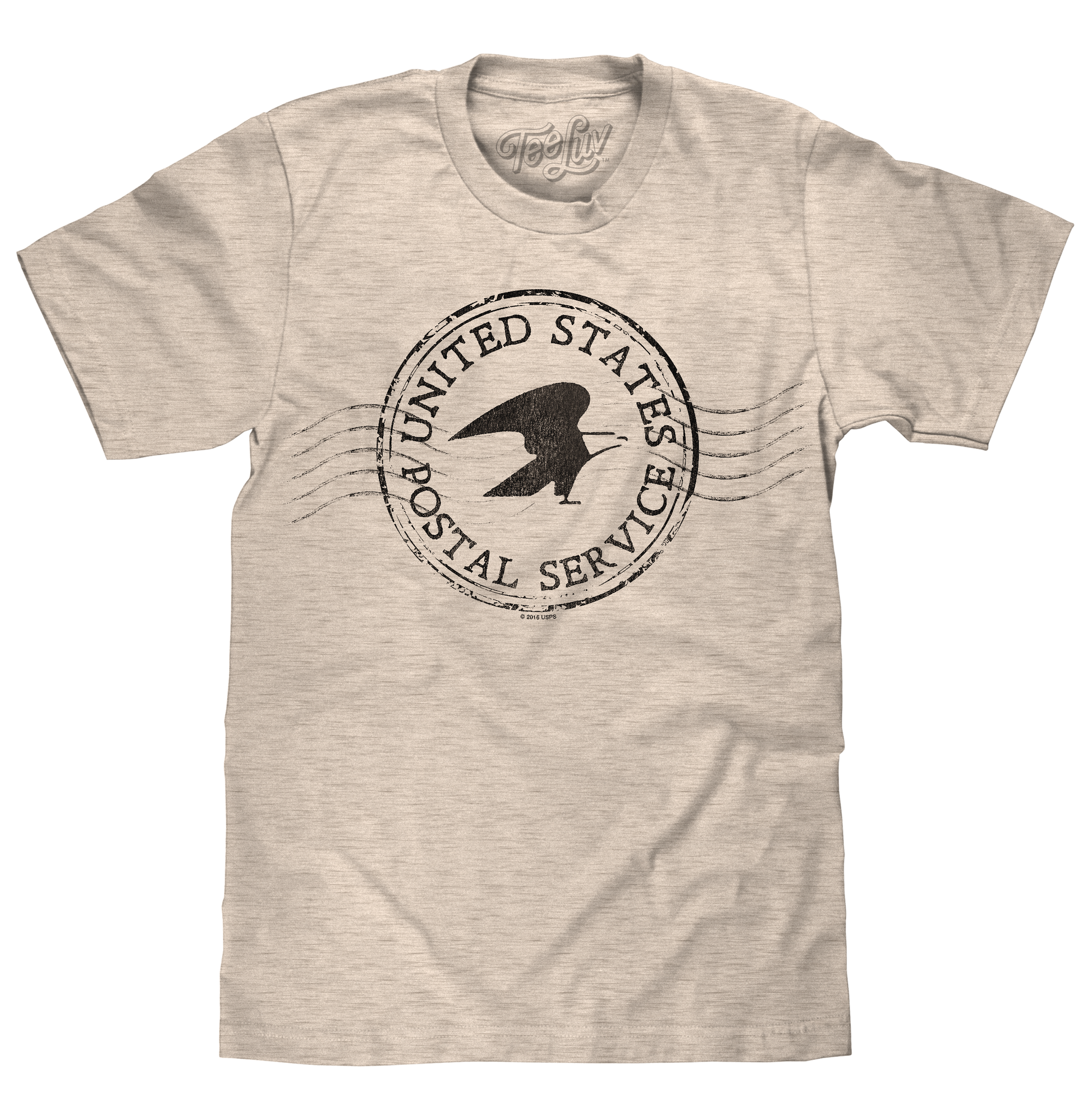 Aaria Tees