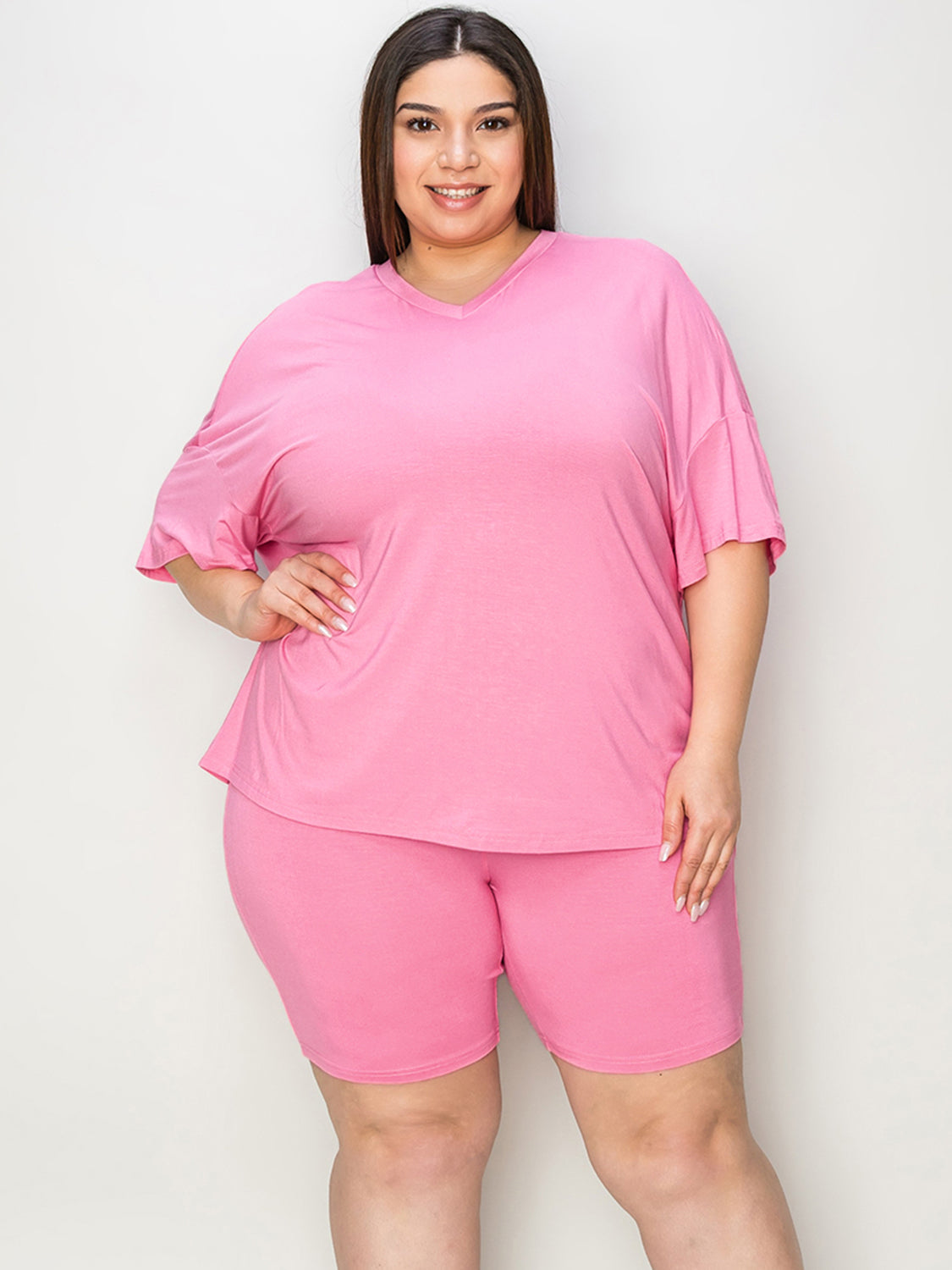 Aaria Tees