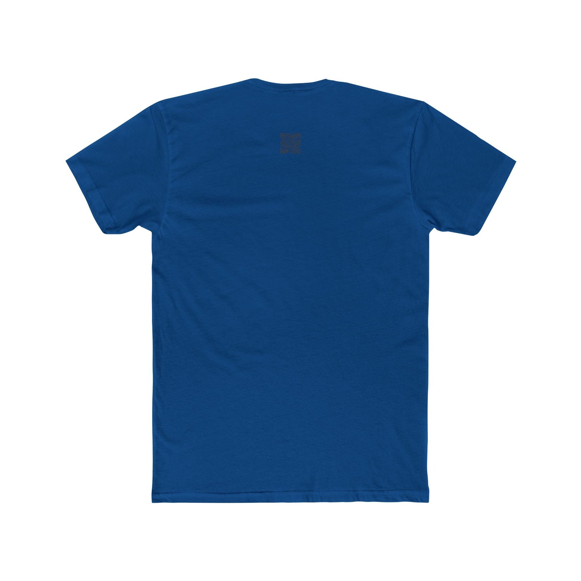 Aaria Tees