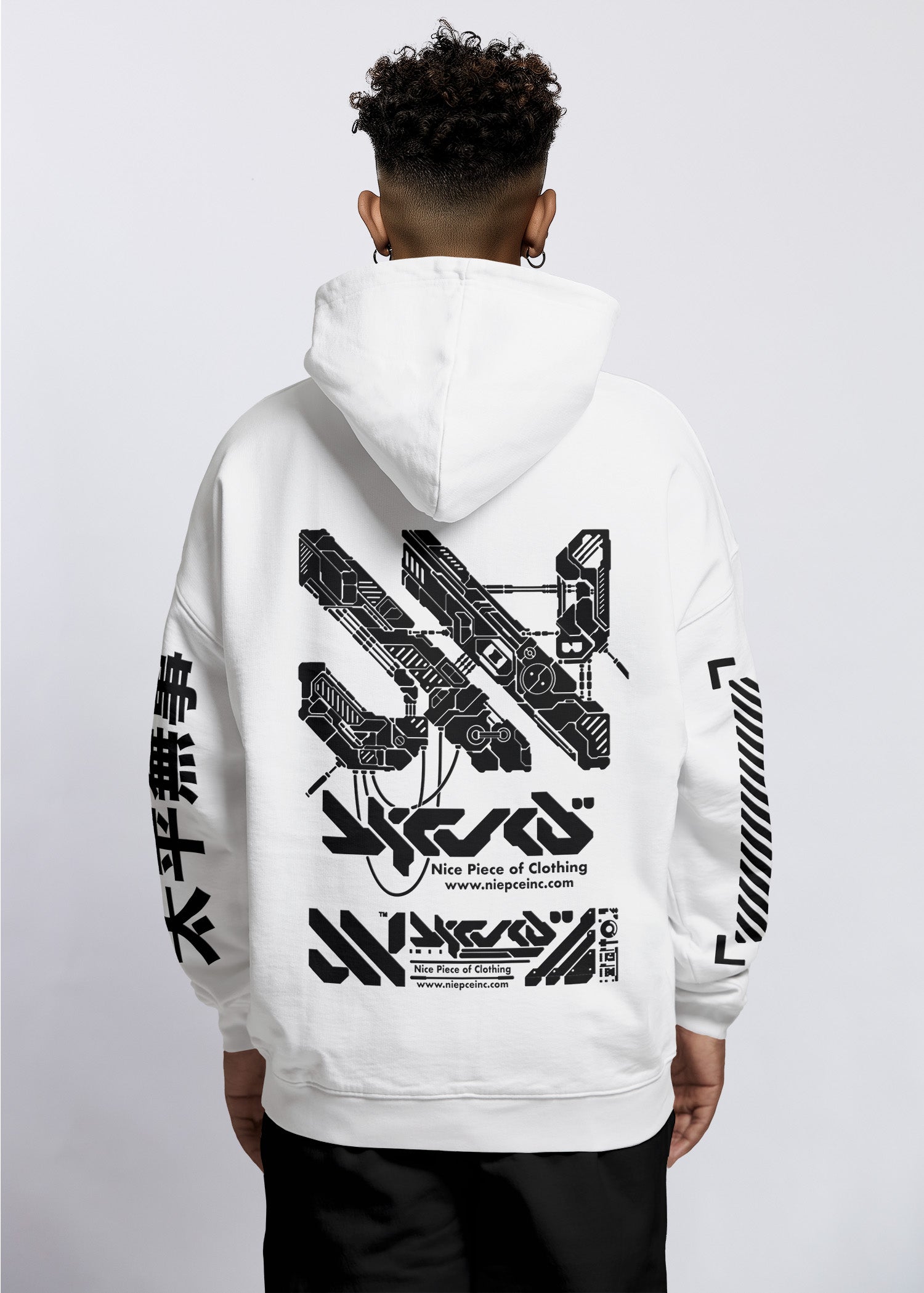 Aaria Tees