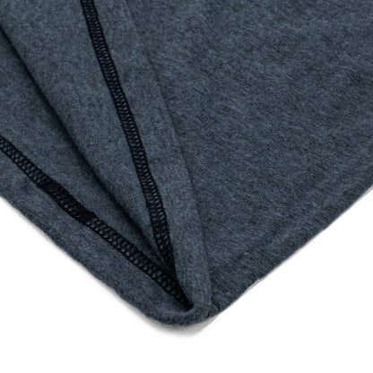Chevrolet: An American Classic T-Shirt - Indigo