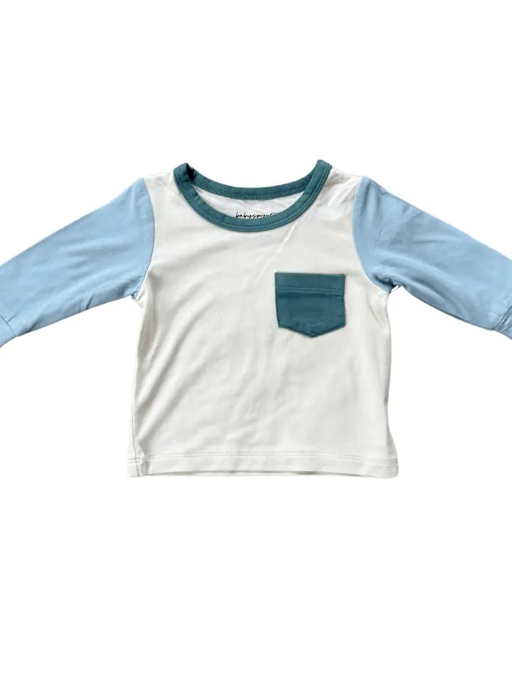 Aaria Tees
