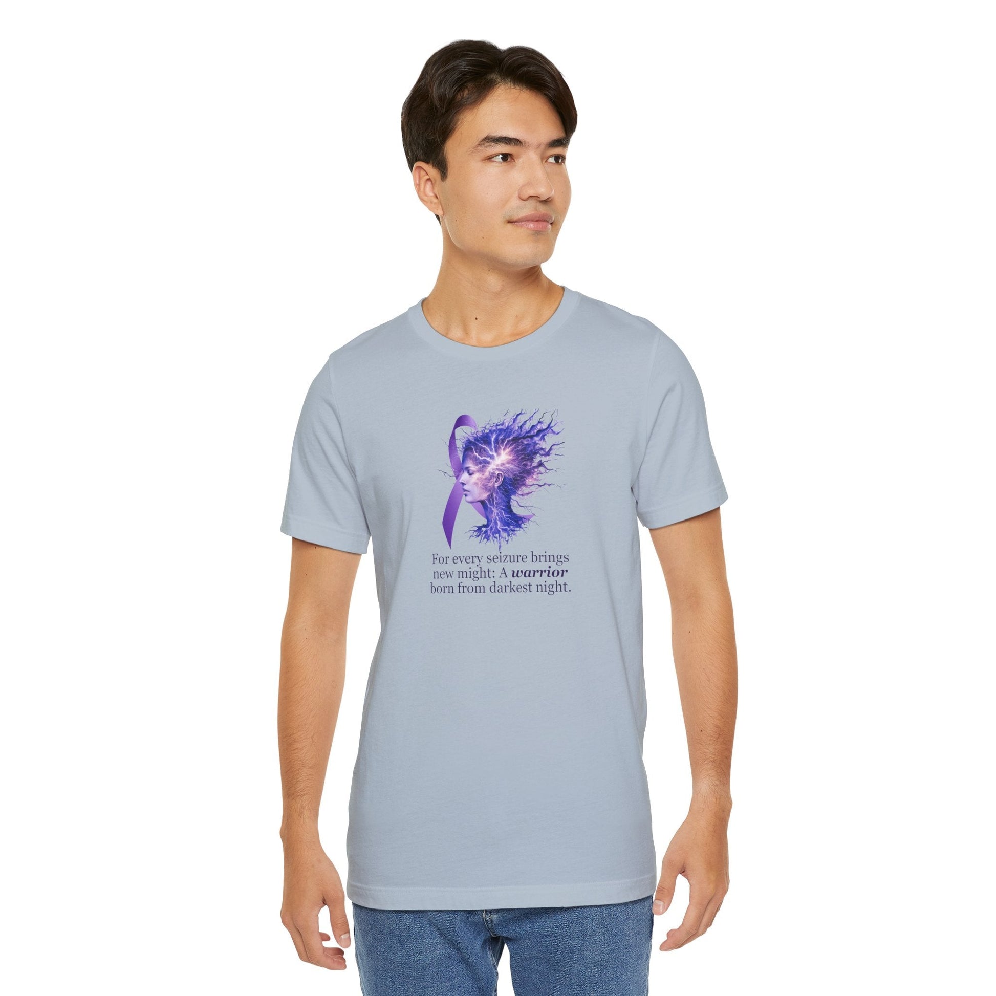 Aaria Tees
