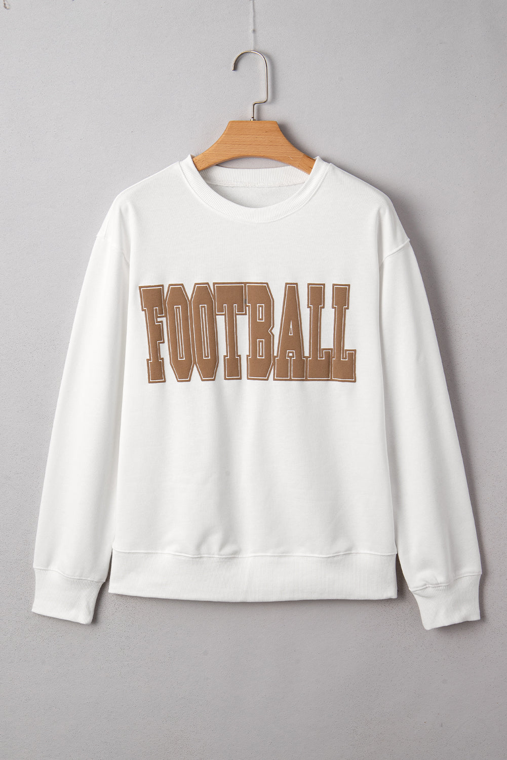 Aaria Tees