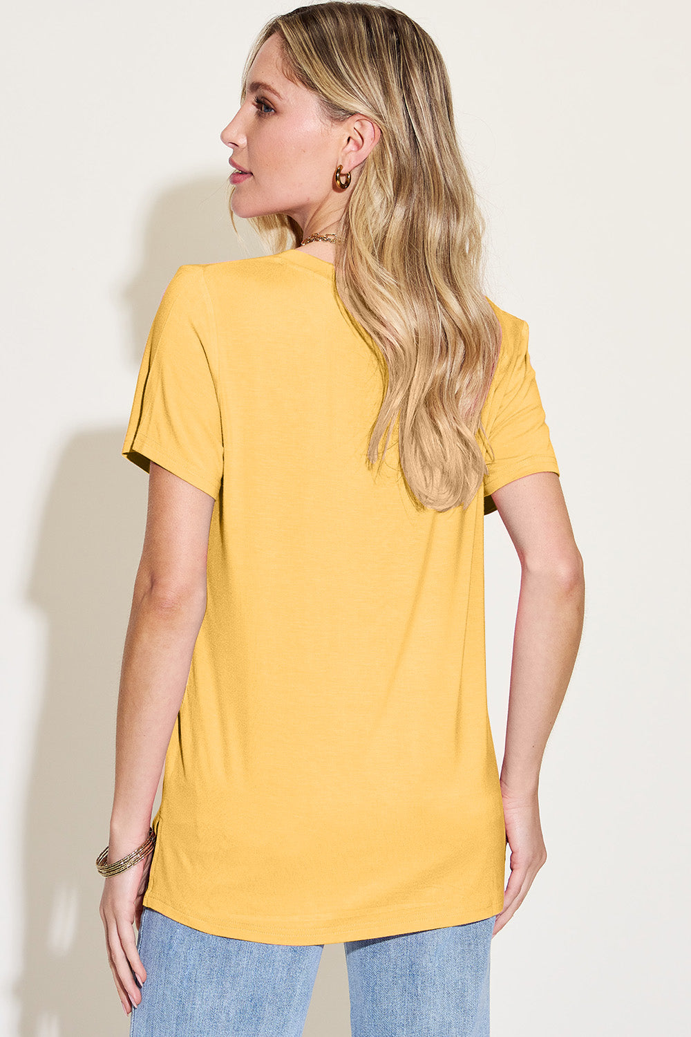 Aaria Tees
