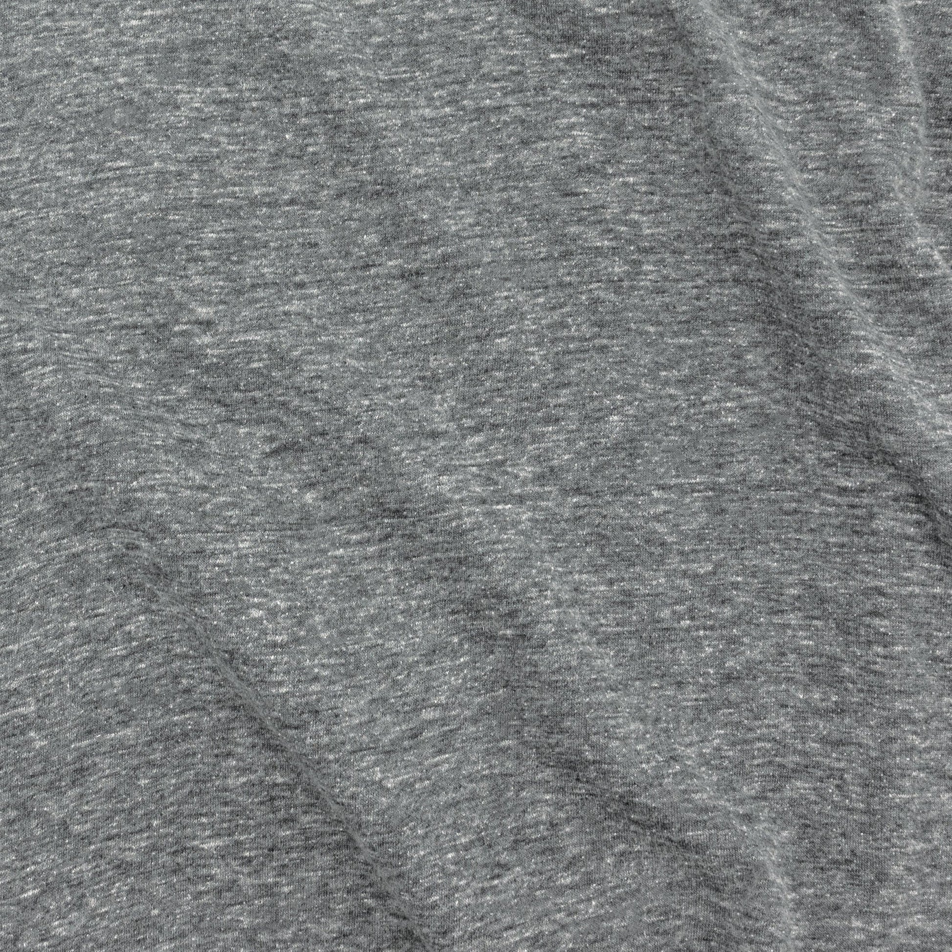 Aaria Tees