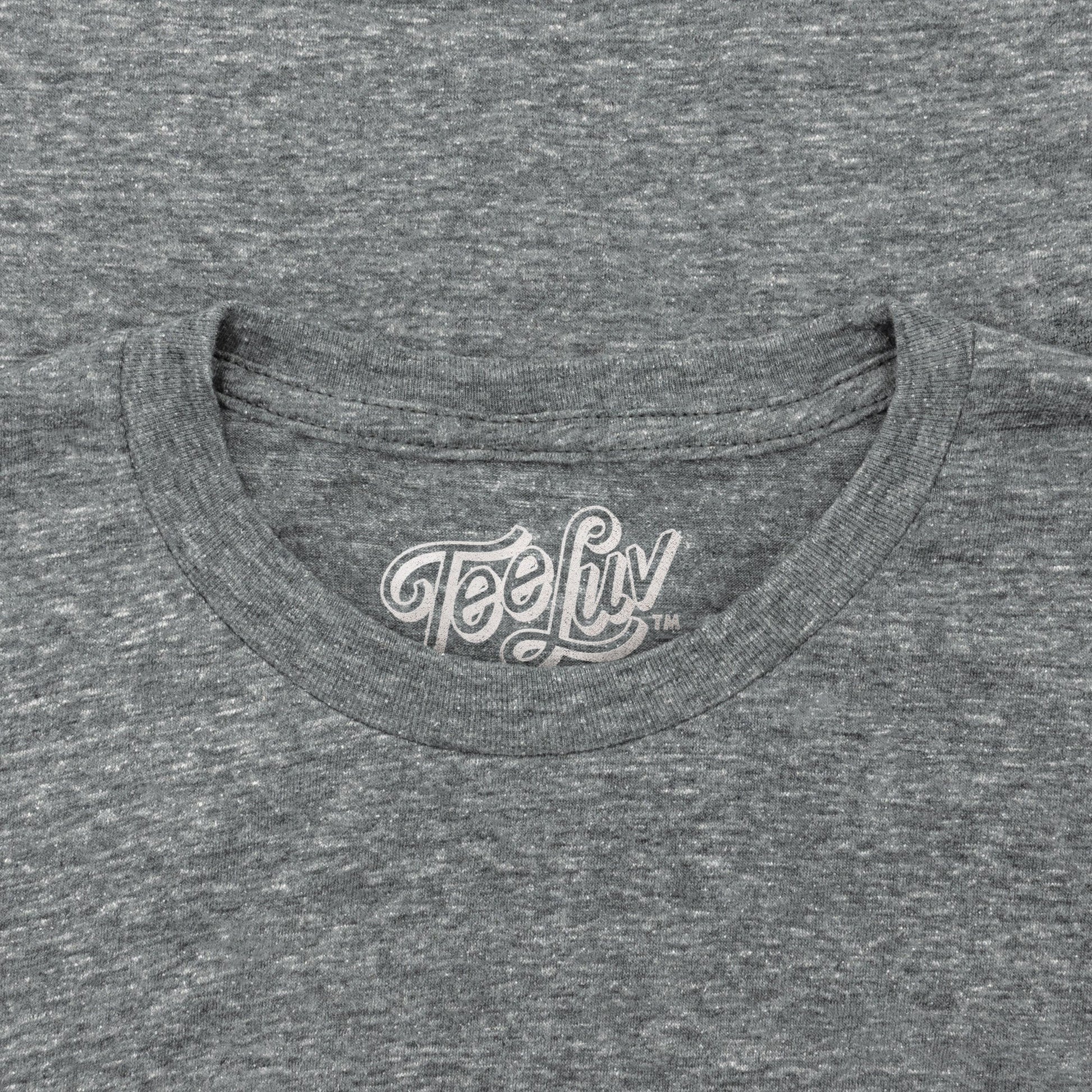 Aaria Tees