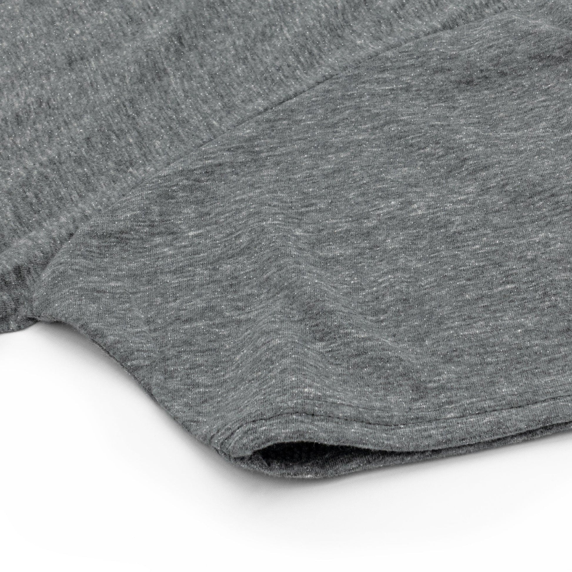 Aaria Tees