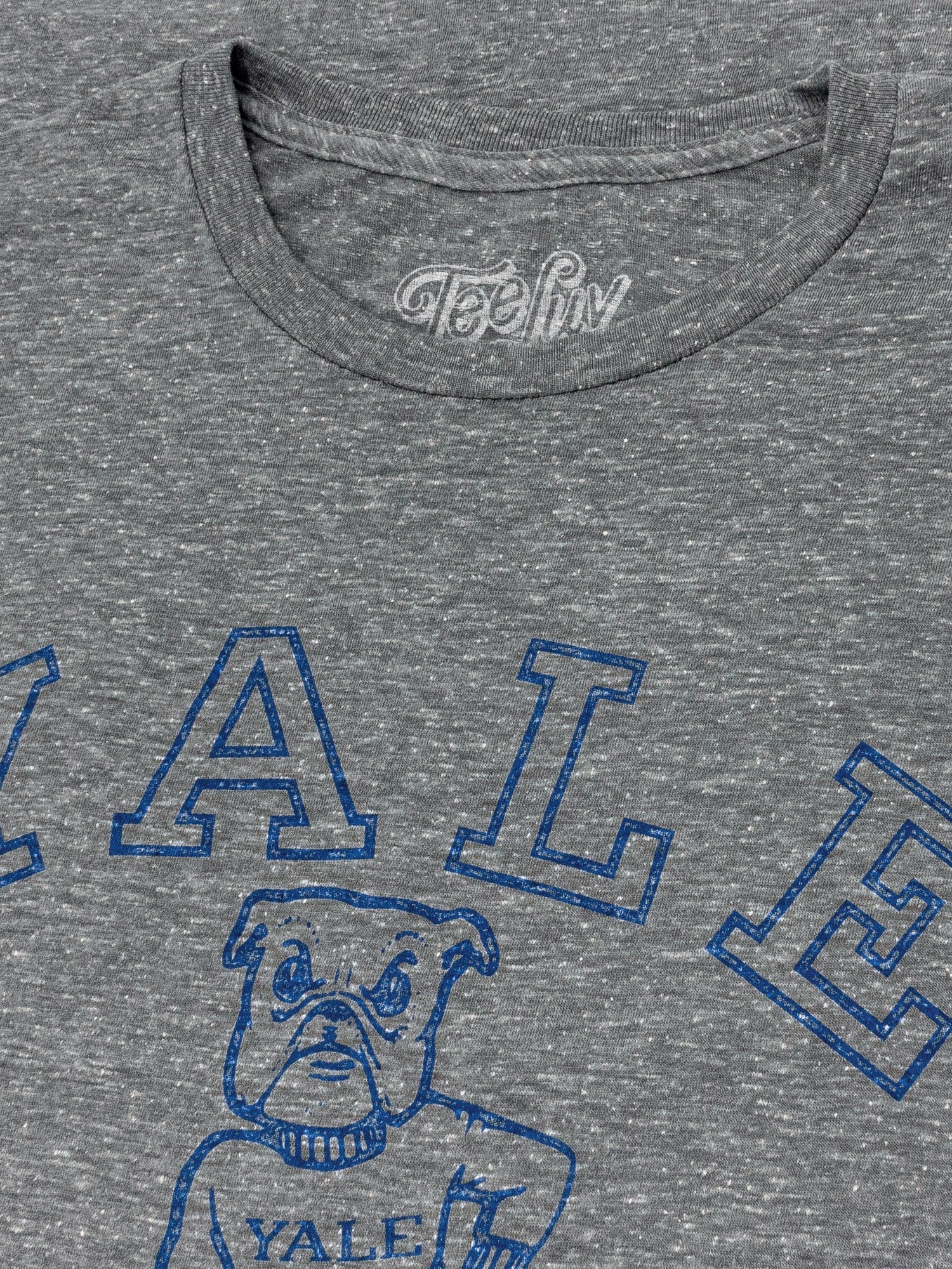 Aaria Tees