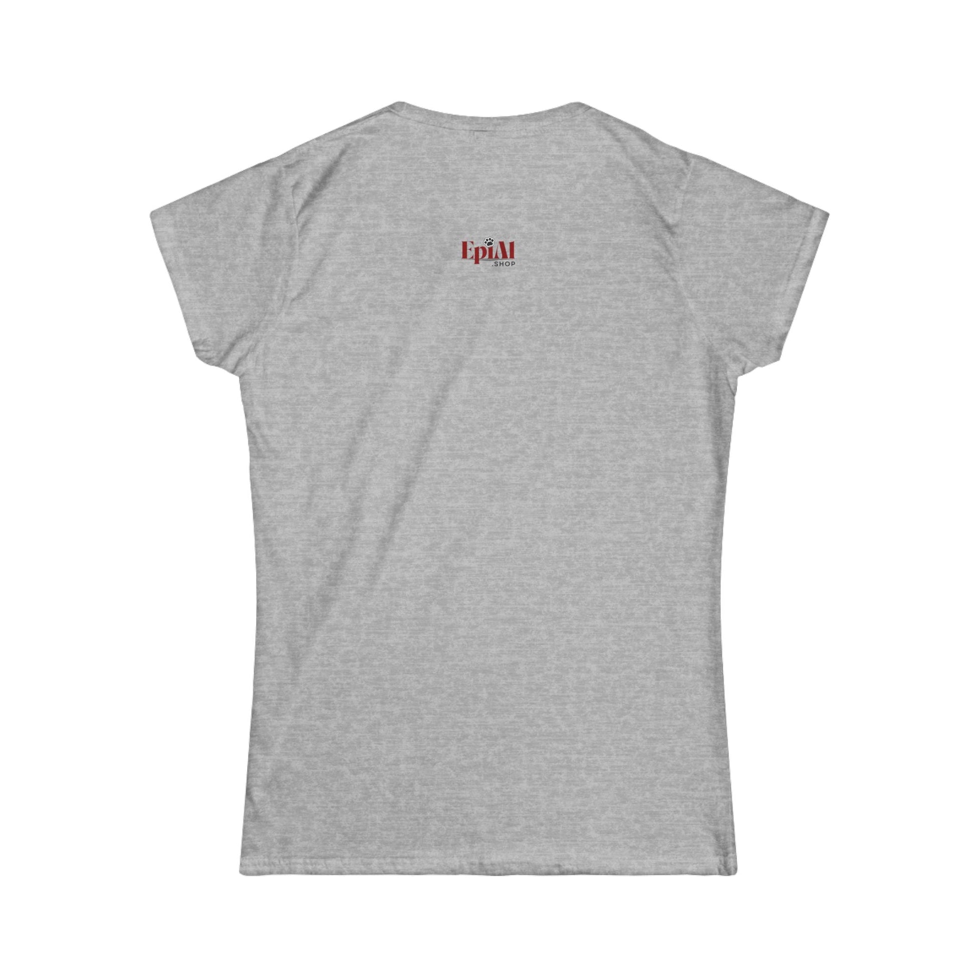 Aaria Tees