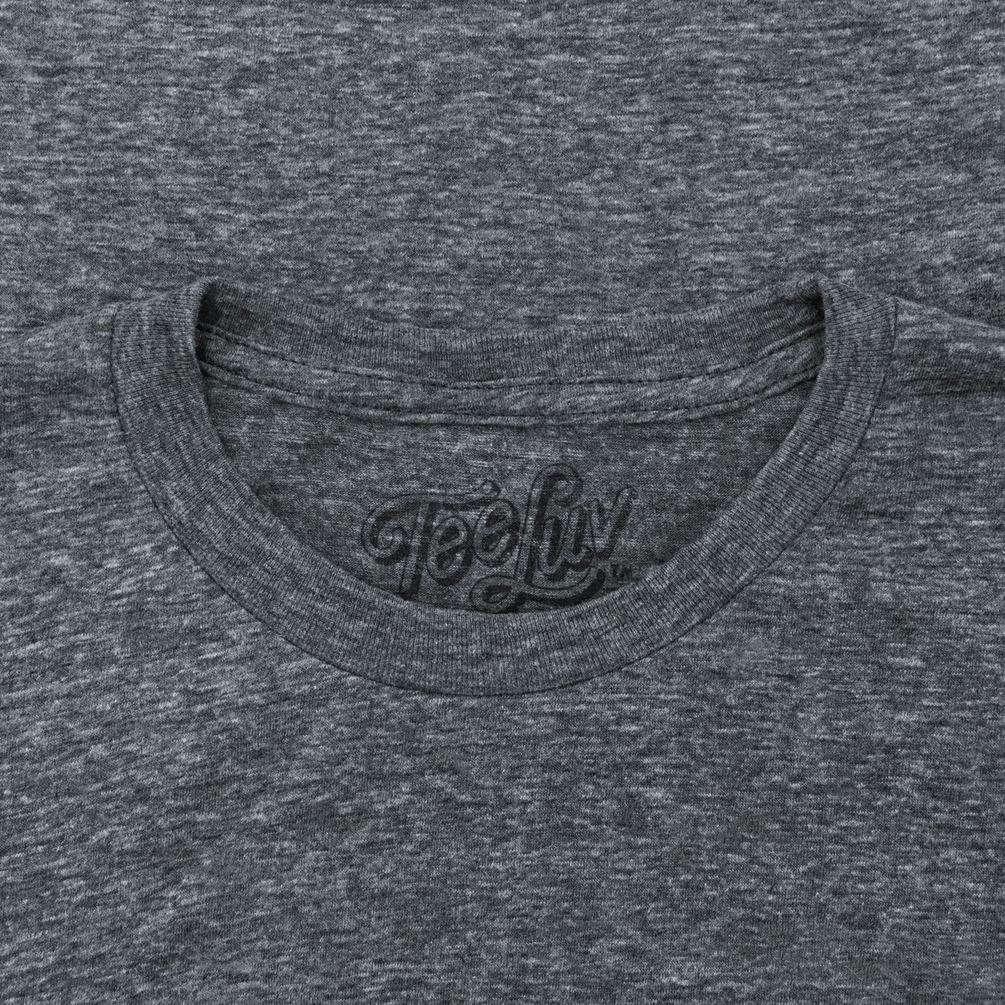 Milwaukee's Best Lager T-Shirt - Gray