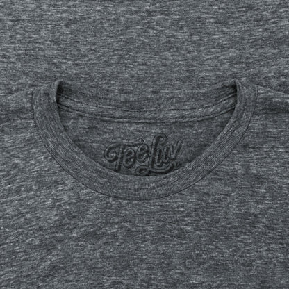 Milwaukee's Best Lager T-Shirt - Gray