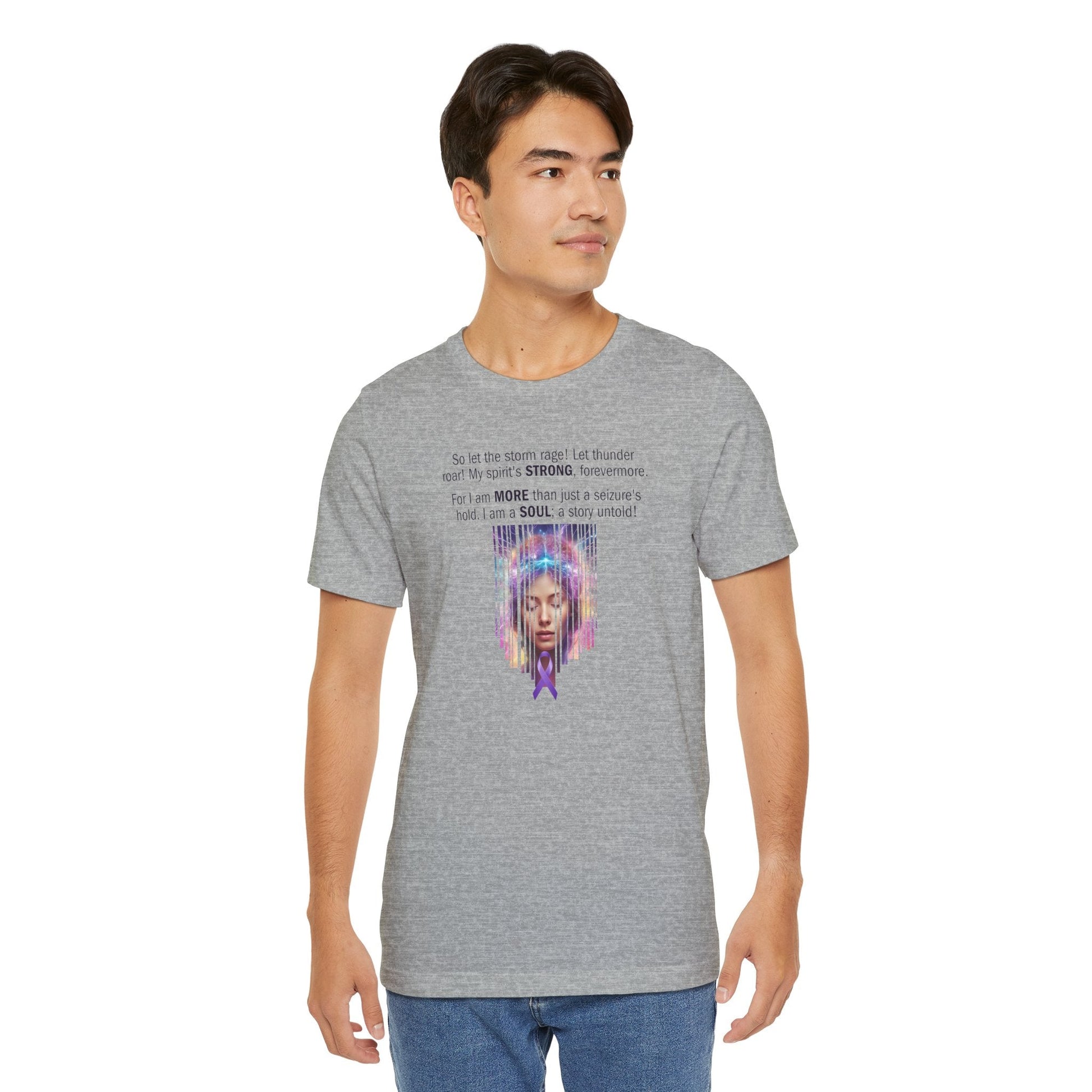 Aaria Tees