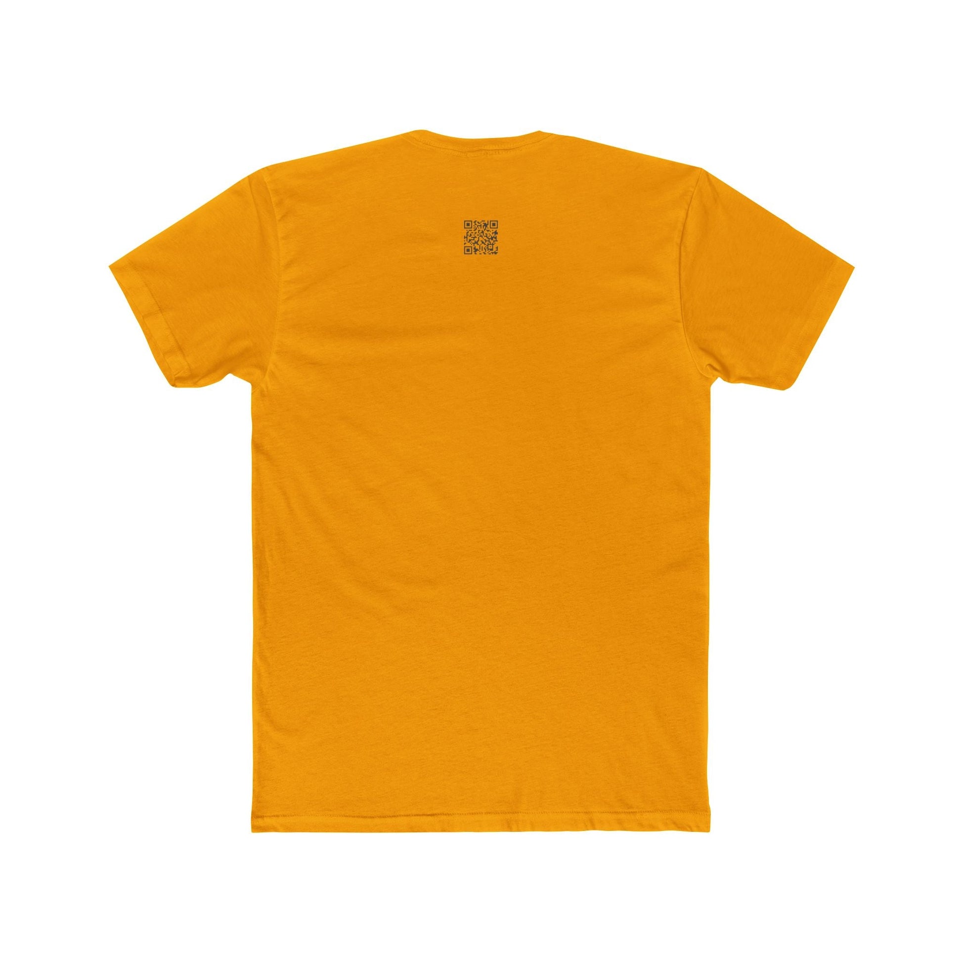 Aaria Tees