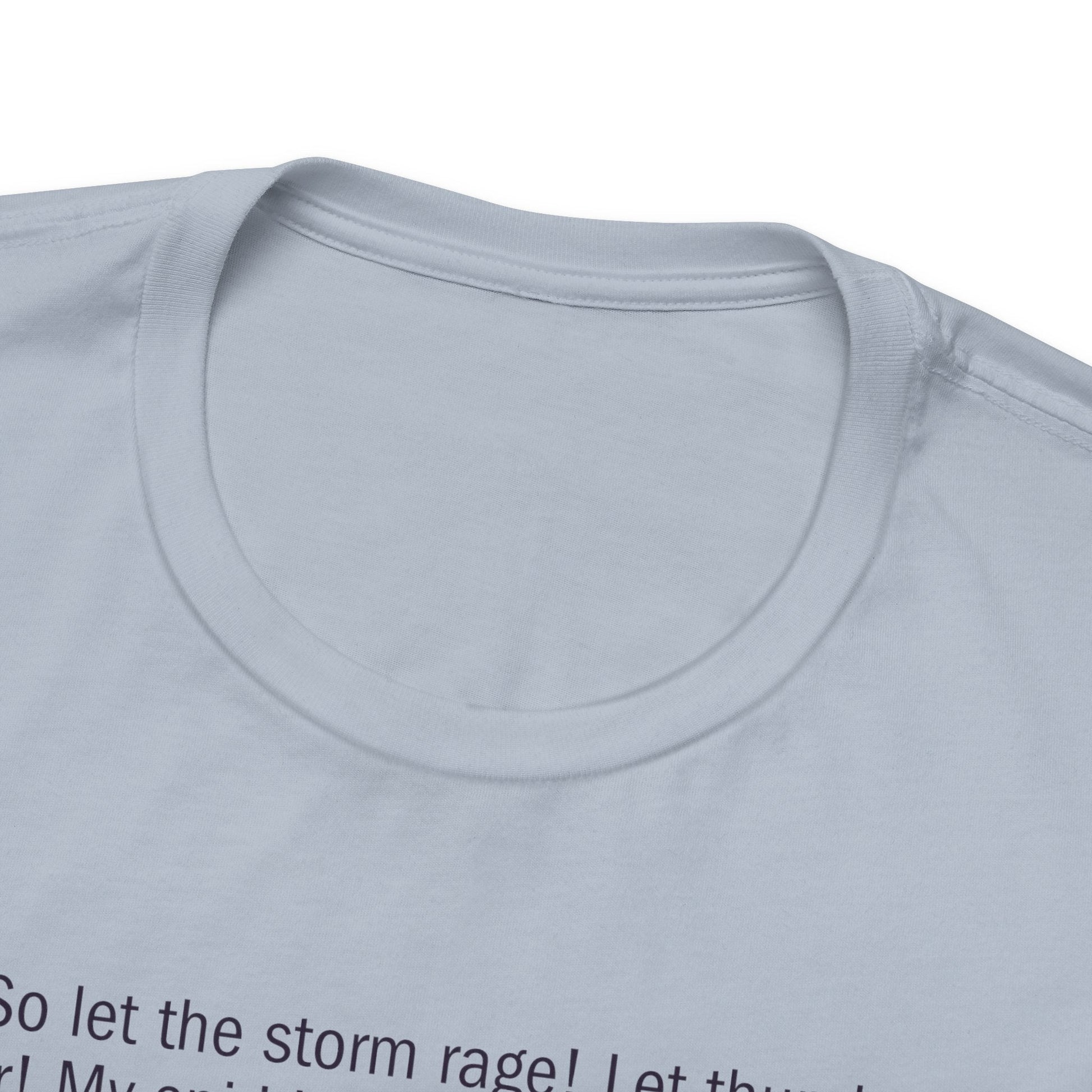 Aaria Tees