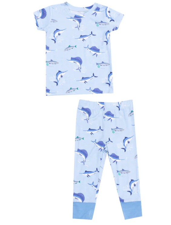 Aaria Tees