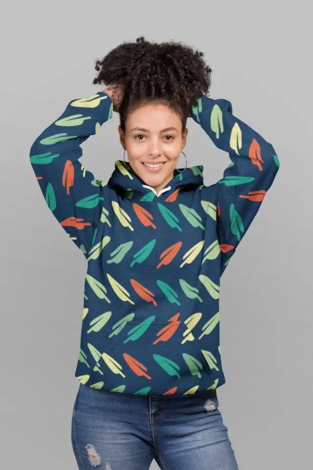 Aaria Tees