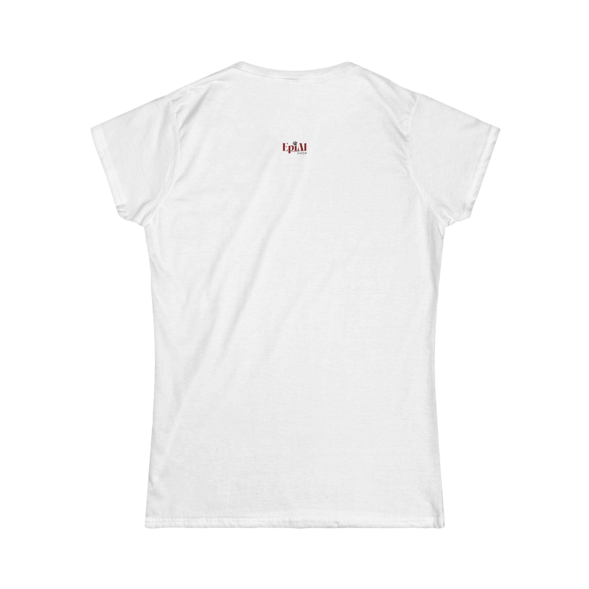 Aaria Tees