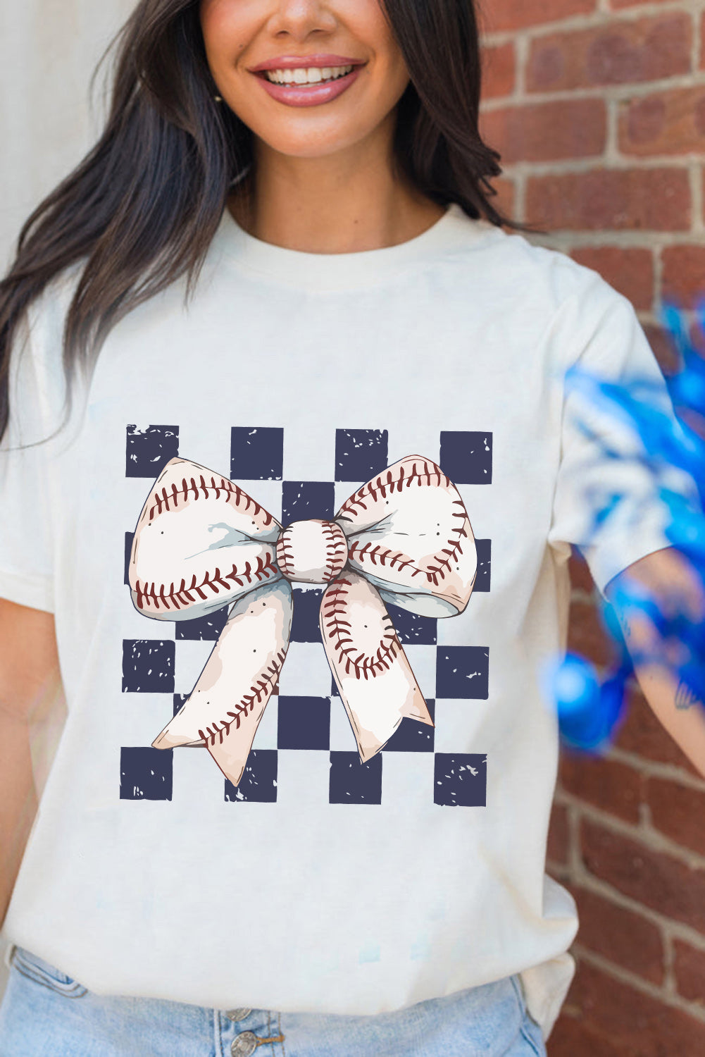 Aaria Tees