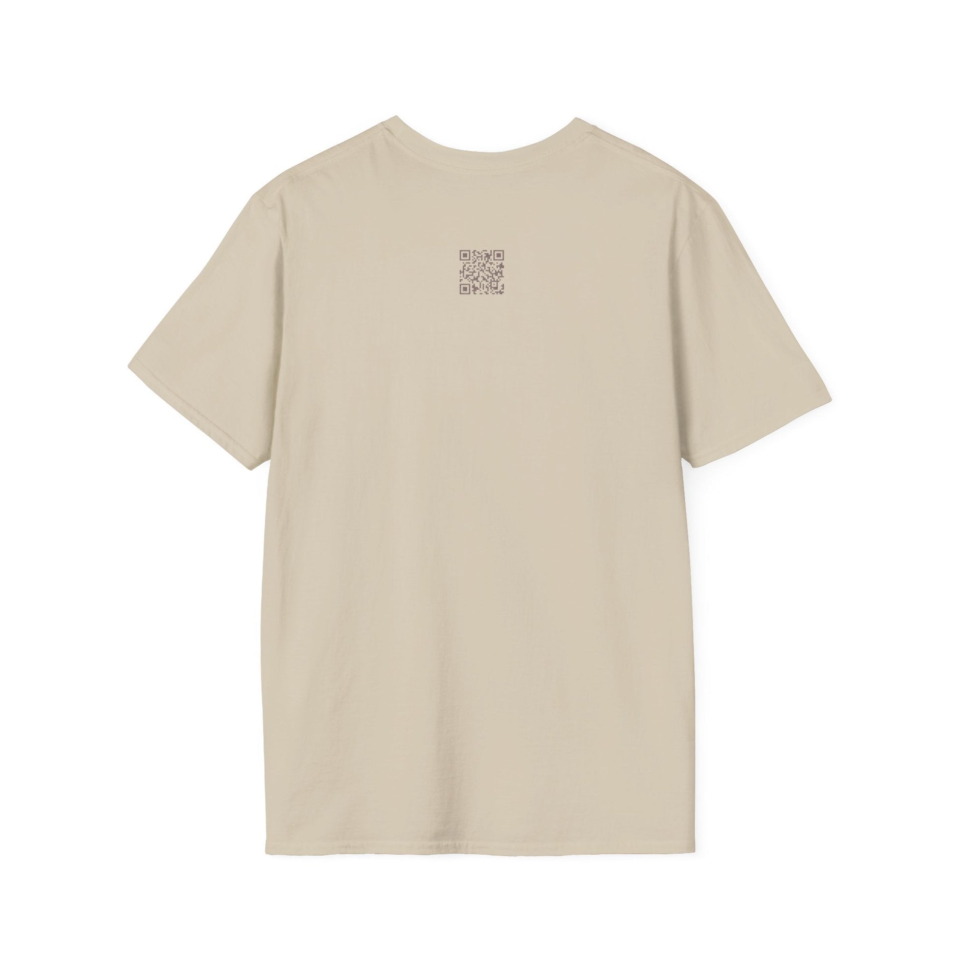 Aaria Tees