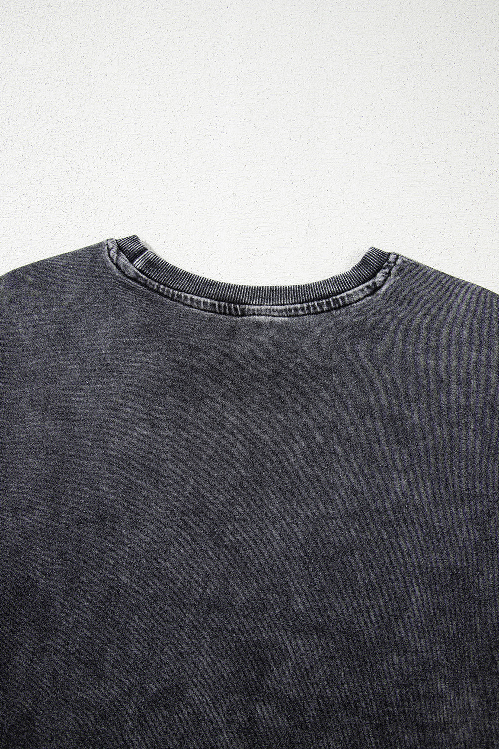Aaria Tees