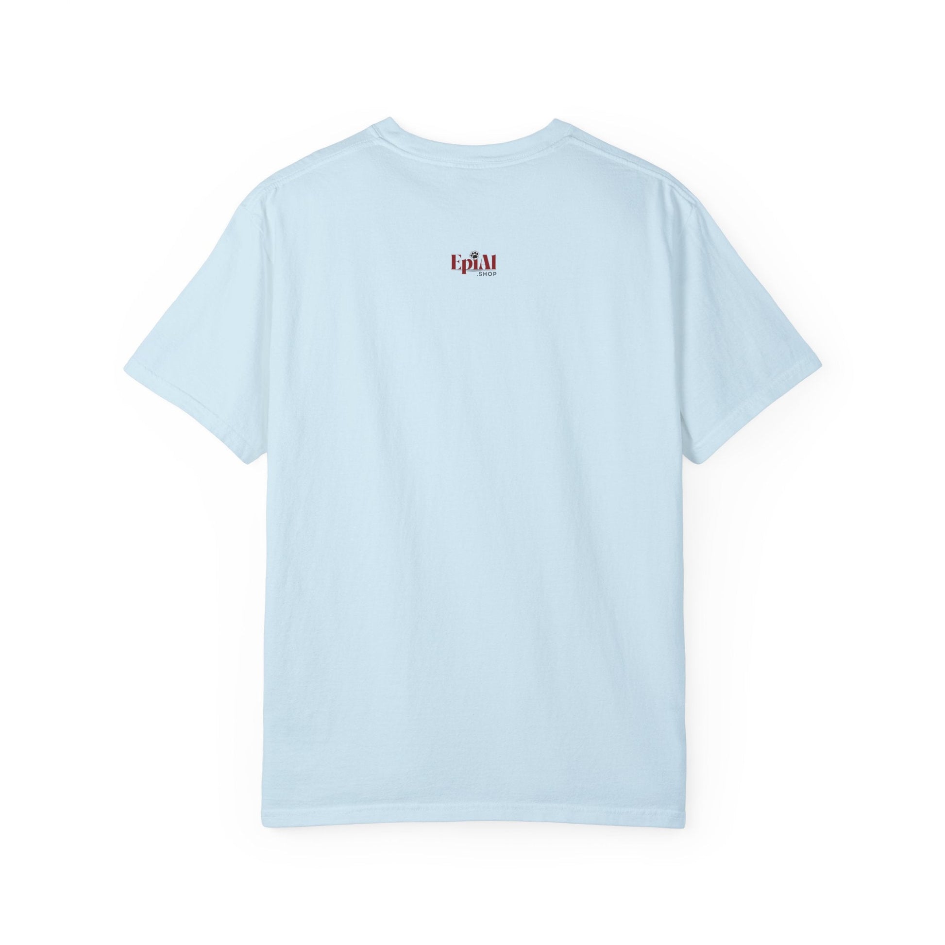 Aaria Tees