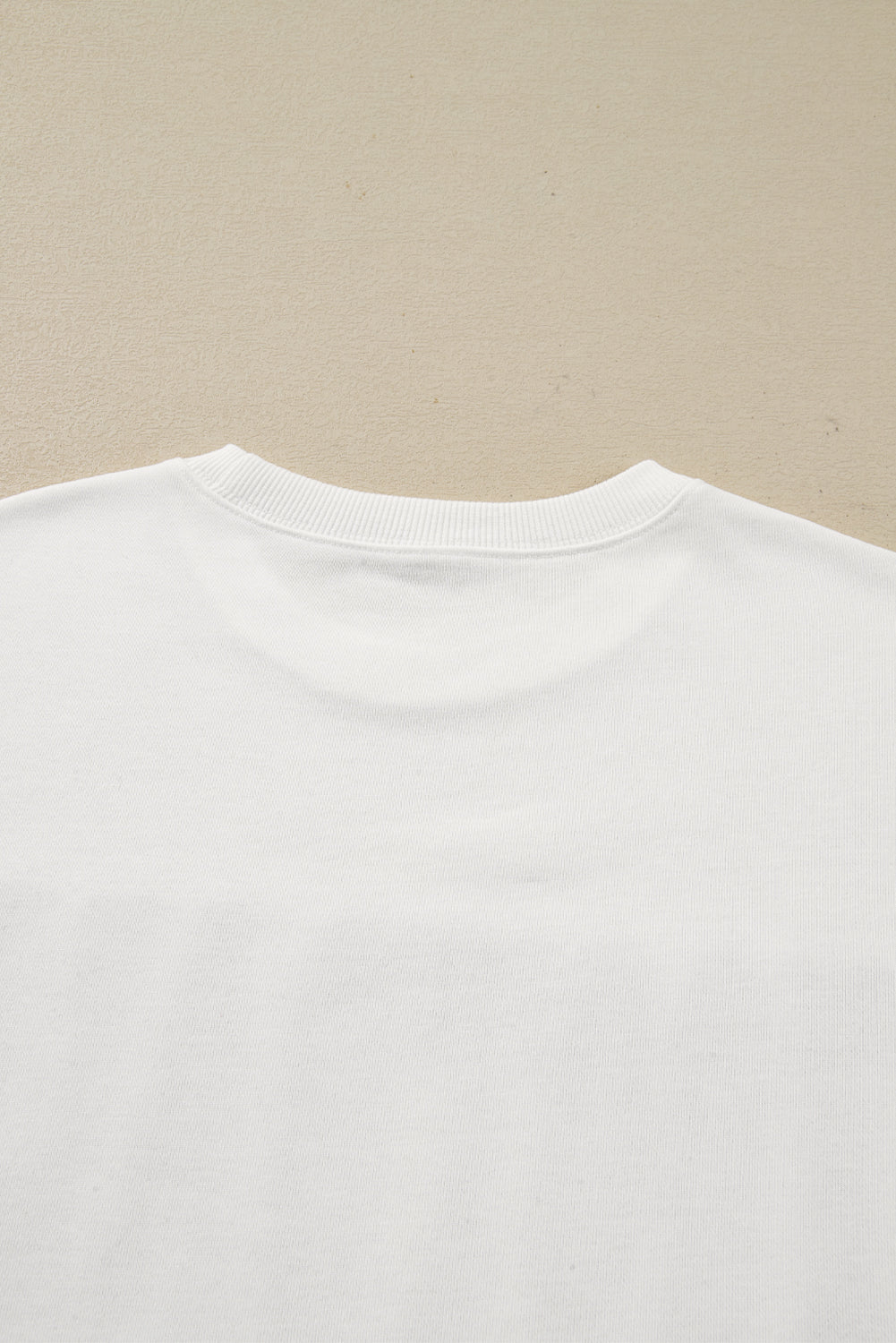 Aaria Tees