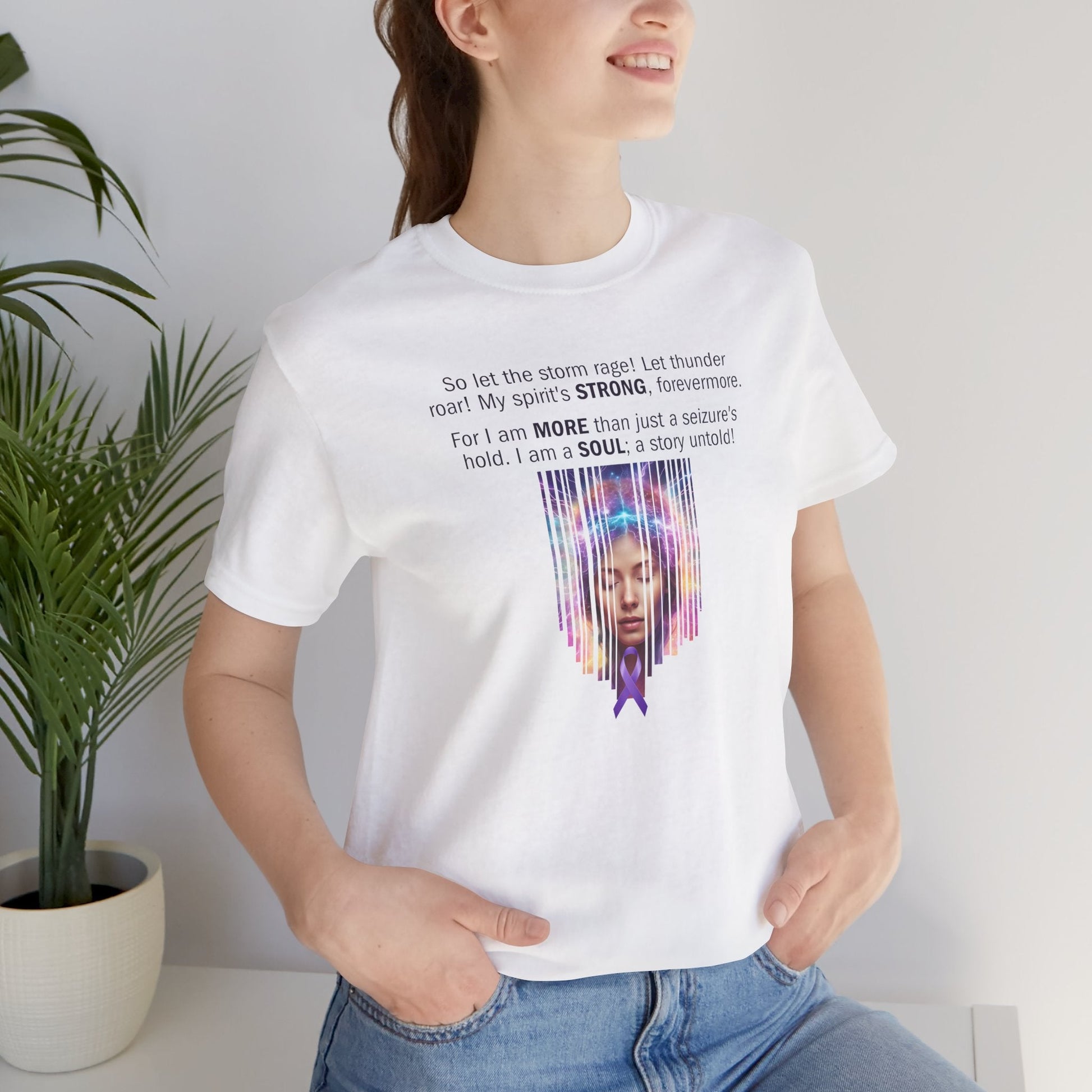 Aaria Tees
