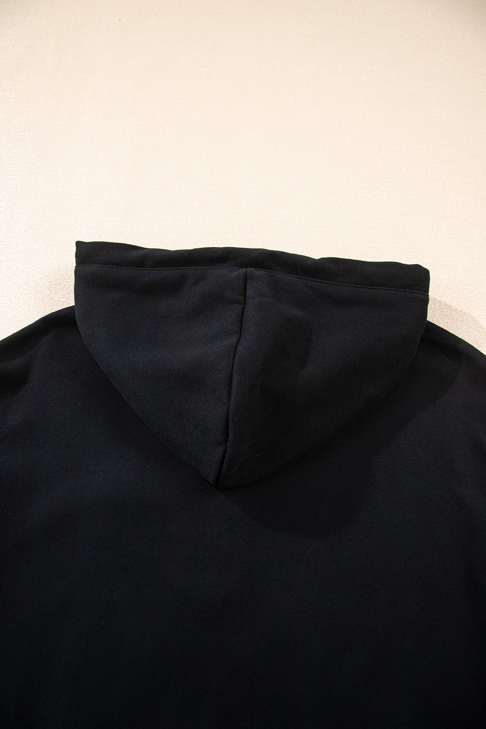 Aaria Tees