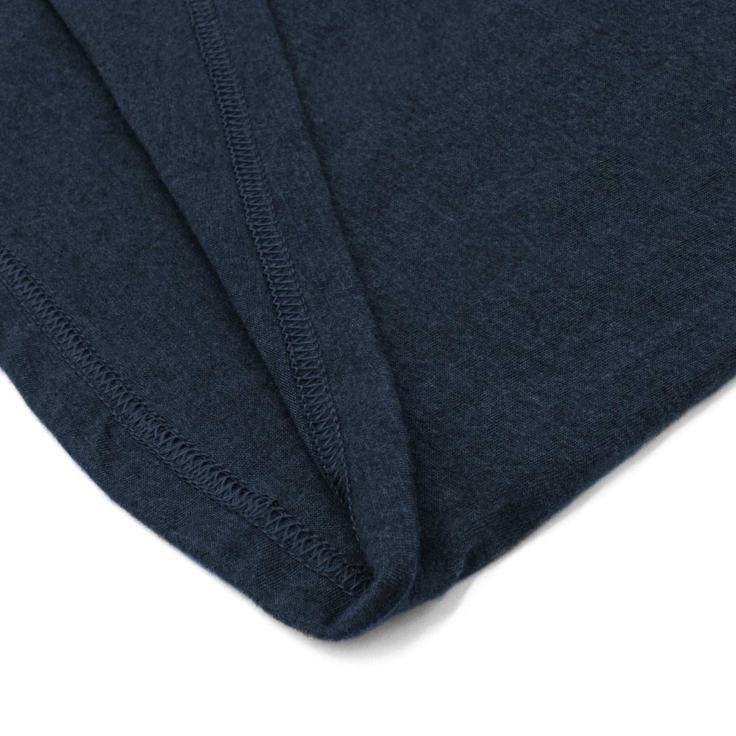 Leinenkugel's Summer Shandy Logo T-Shirt - Navy