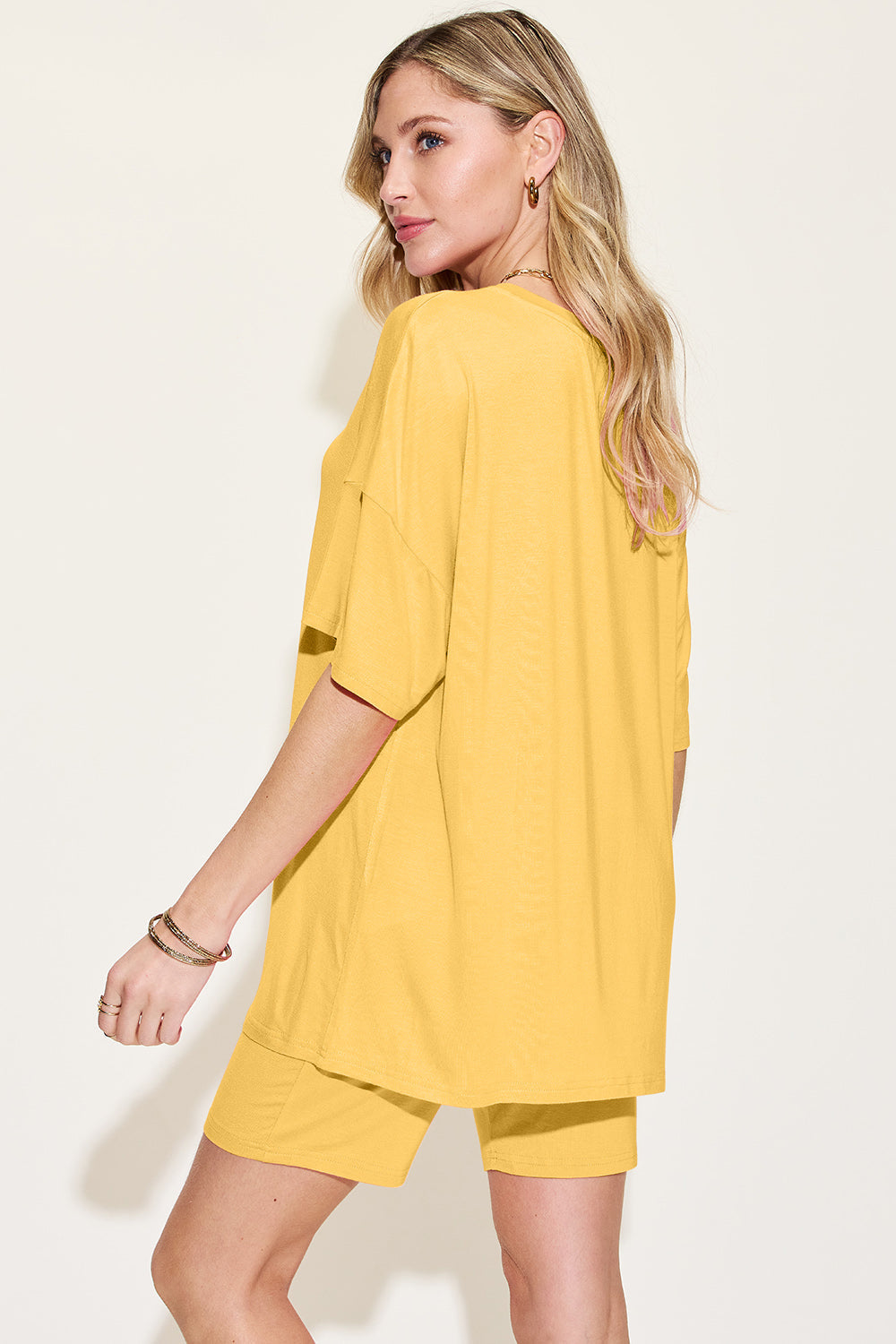 Aaria Tees