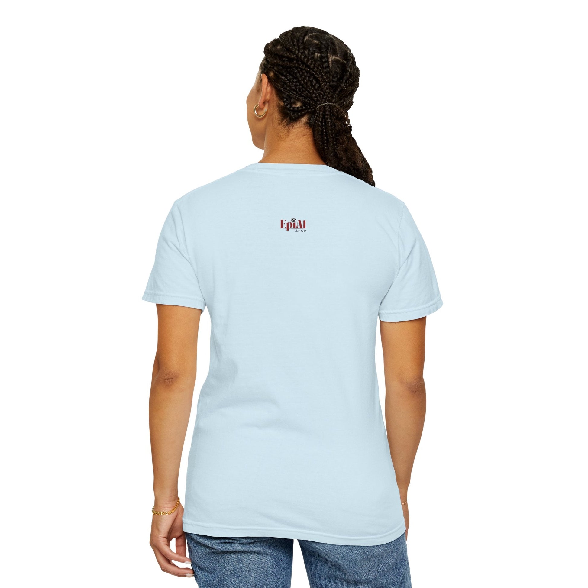 Aaria Tees