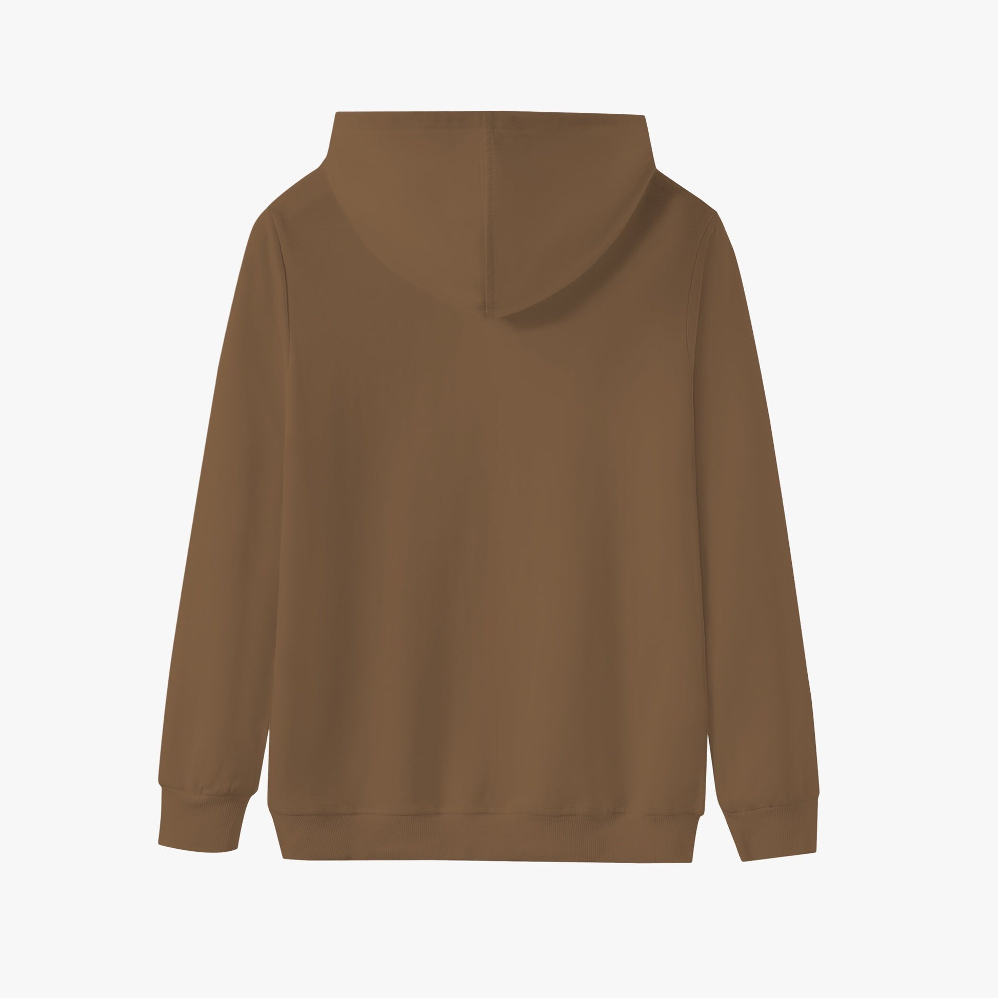 Aaria Tees