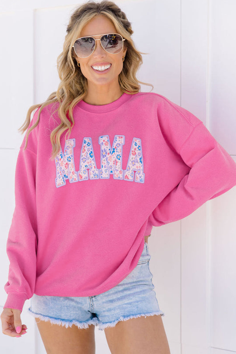 Aaria Tees