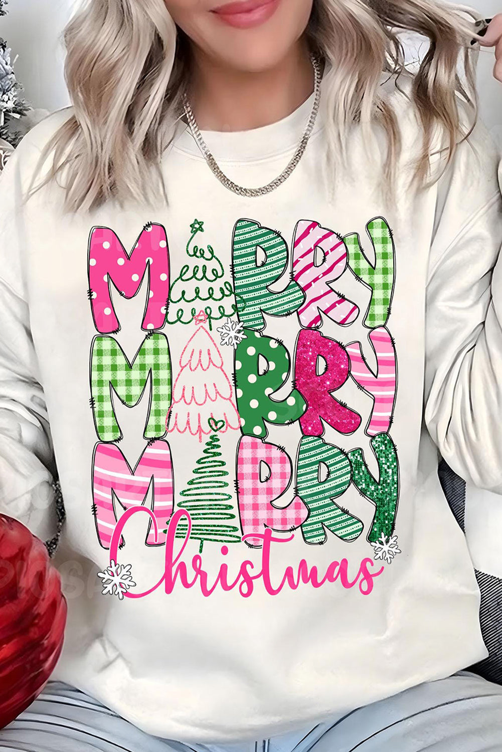 Aaria Tees