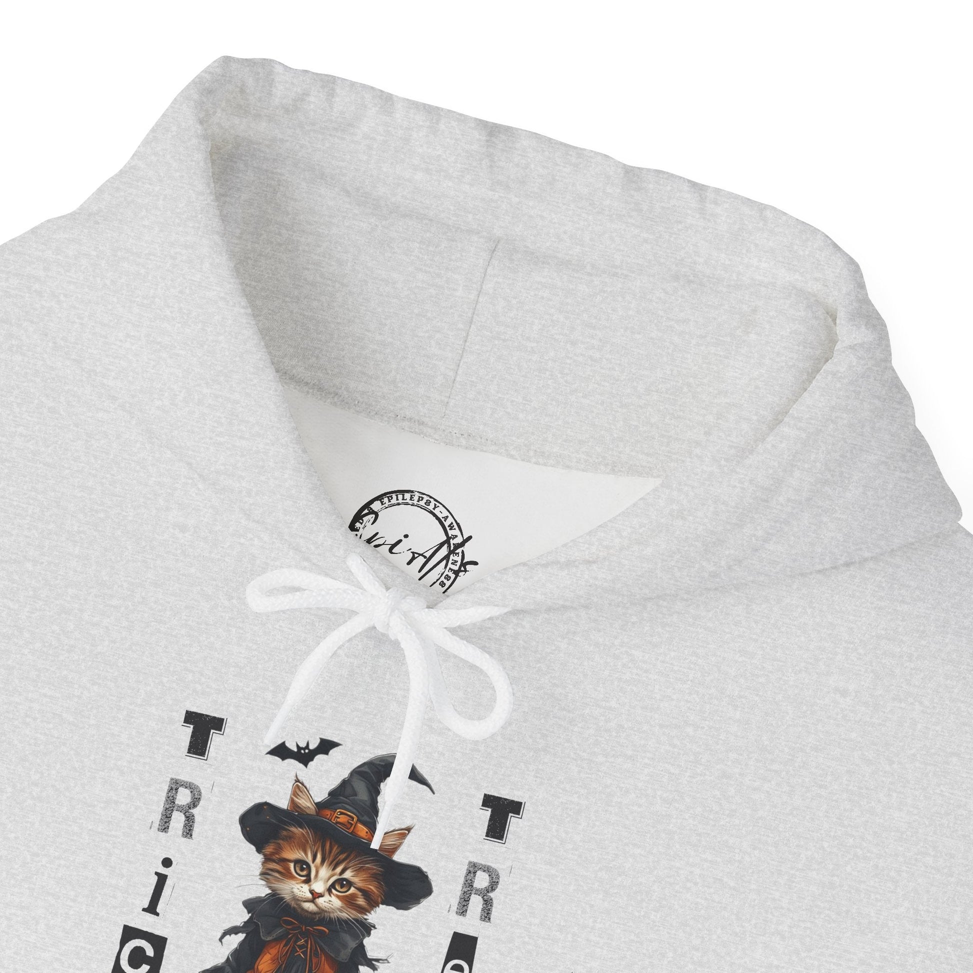Aaria Tees