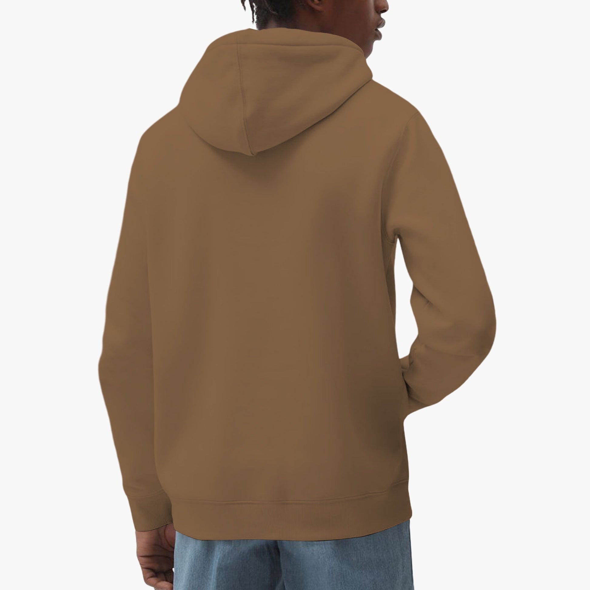 Aaria Tees