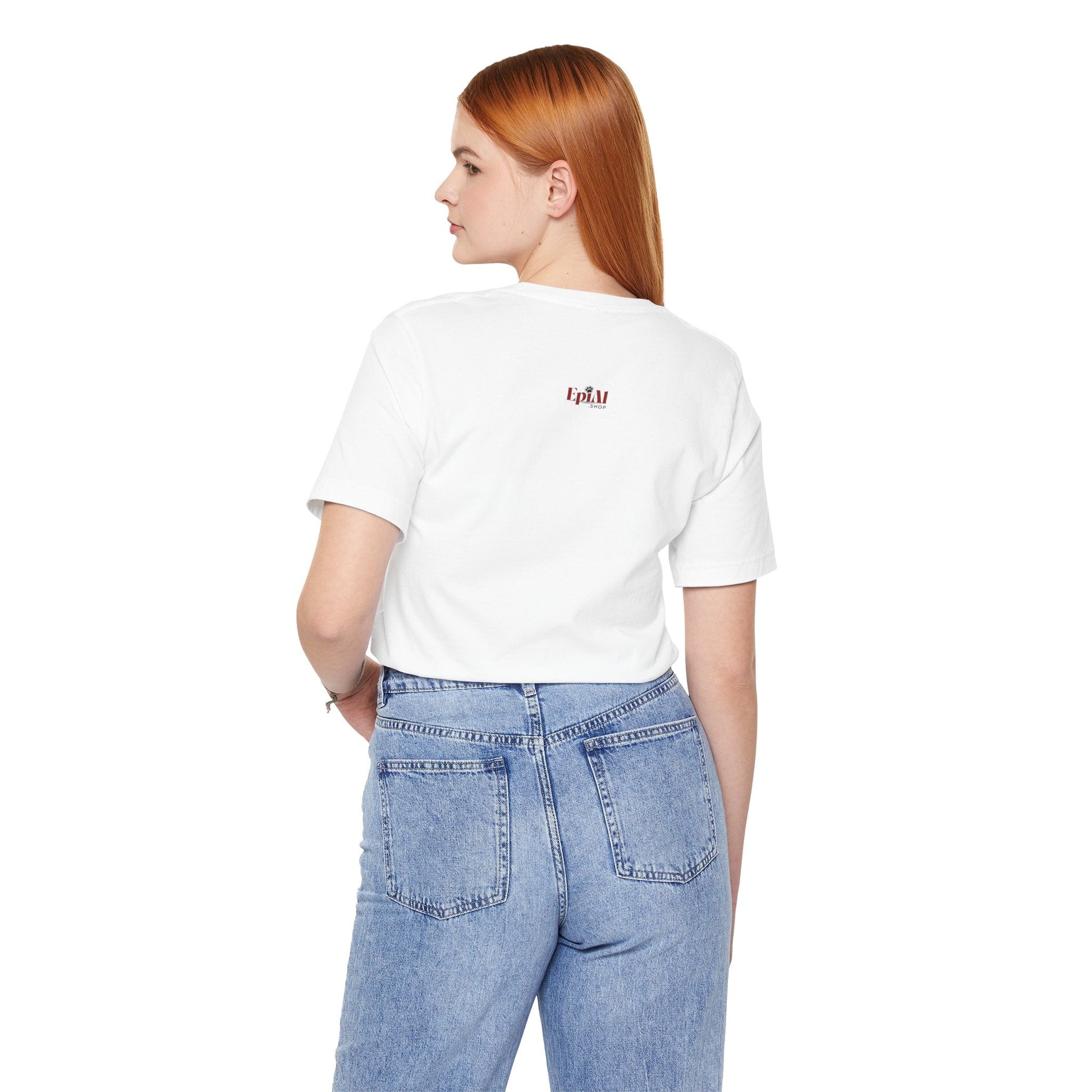 Aaria Tees