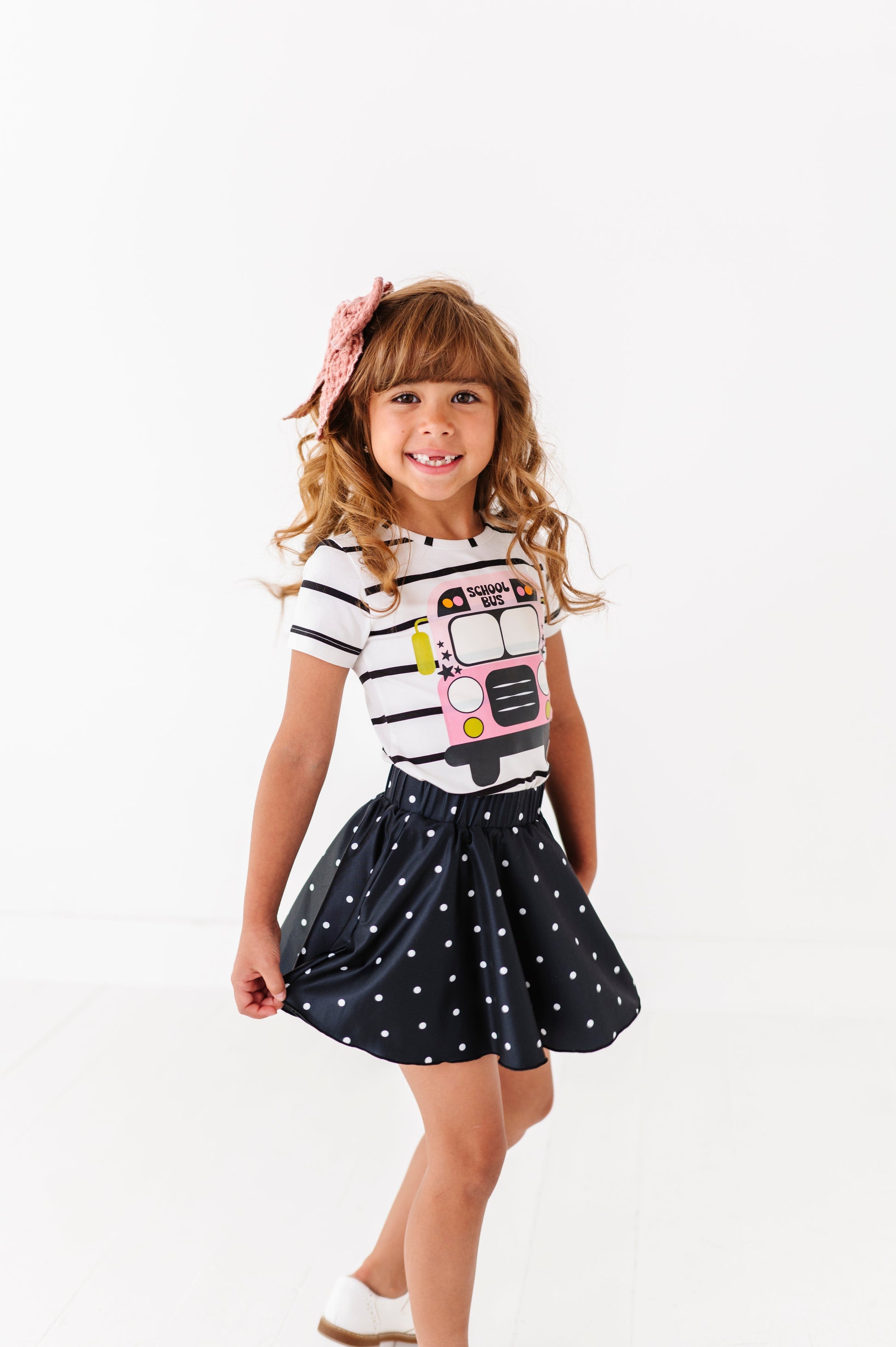 Aaria Tees