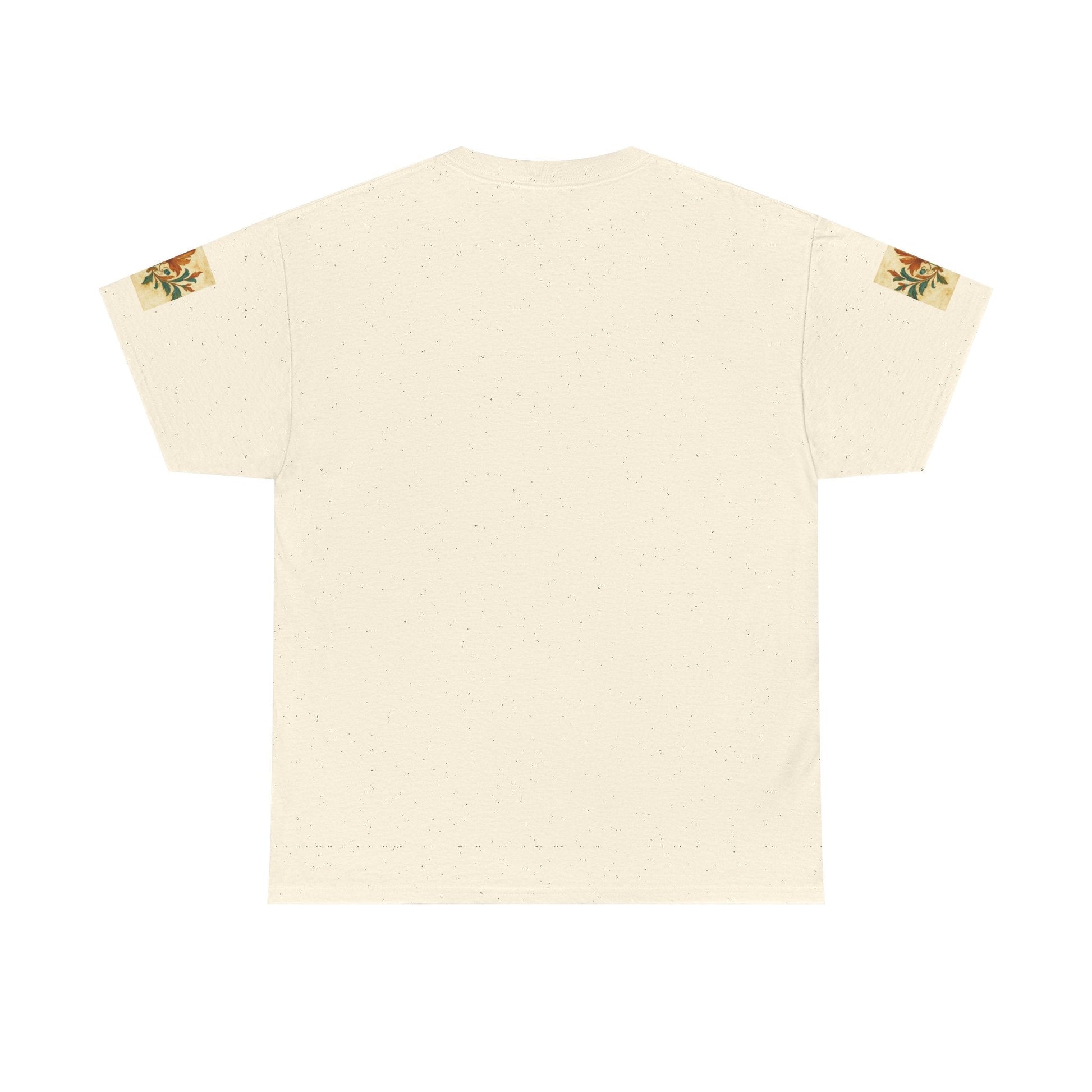 Aaria Tees