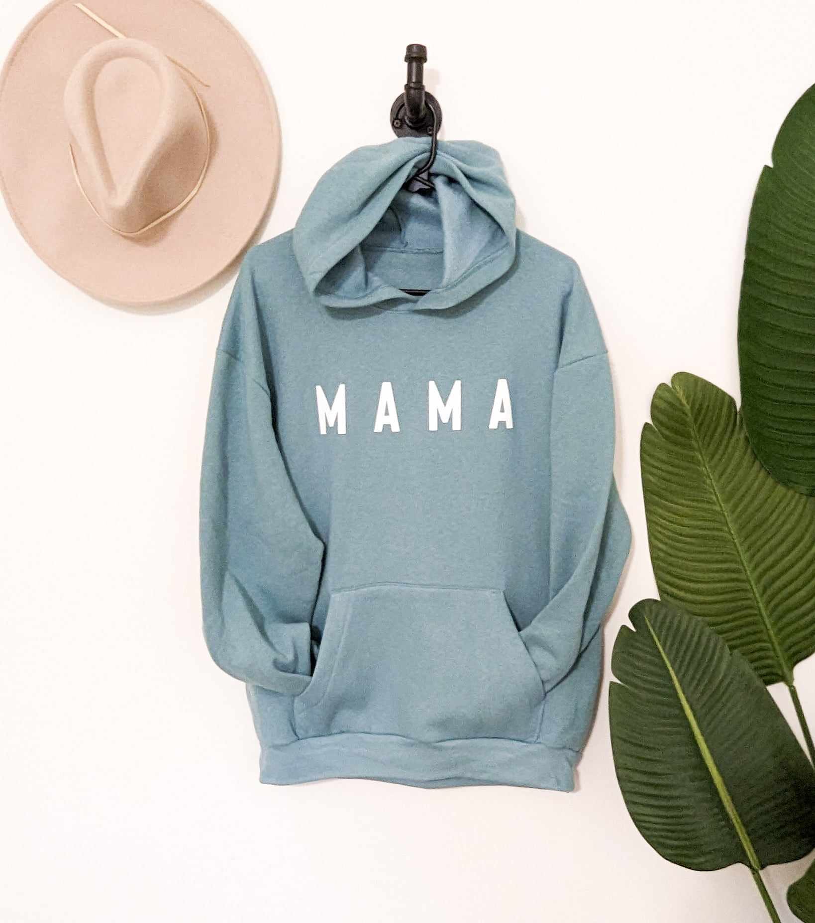 Aaria Tees